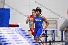 Wheaton Track Invitational  Wheaton College Men's track and field teams compete in the Wheaton Track and Field Invitational. - Photo by: Keith Nordstrom : Wheaton College, track & field, Wheaton Invitational